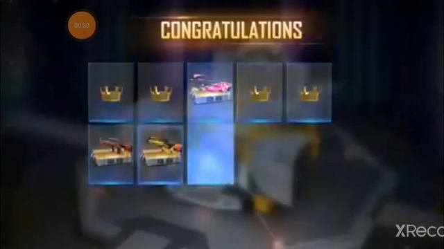 i git best? bandel in luckRoyal ? смотреть онлайн