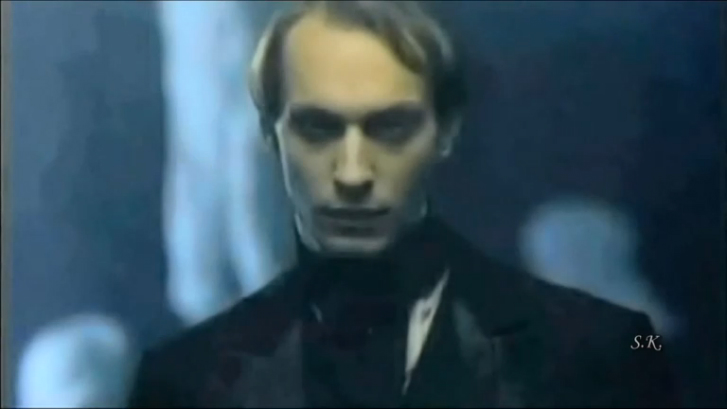 Божья Коровка. Гранитный камушек смотреть онлайн