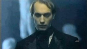 Божья Коровка. Гранитный камушек