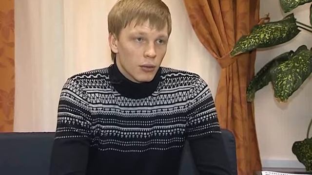 Ремонт от профессионалов смотреть онлайн