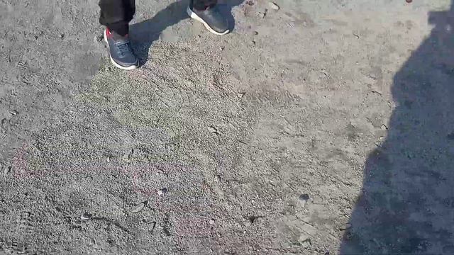 наша большая площадка смотреть онлайн
