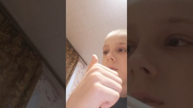 26 ноября у меня день рождения подпишись смотреть онлайн