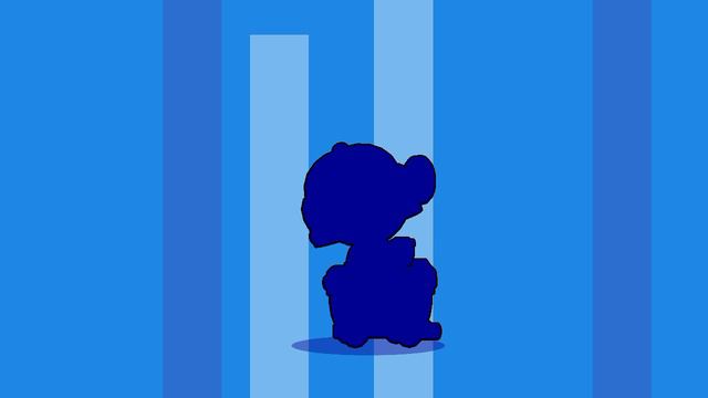 открываю мегакопилку в brawl stars смотреть онлайн