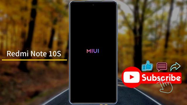 Redmi Note 10s Stuck Fast Boot Problem | Redmi Note 10s Fastboot Mode Not Turning On смотреть онлайн