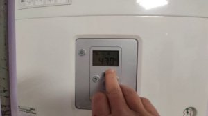 Gaz34.ru Бош 6000 не греет отопление часть 1