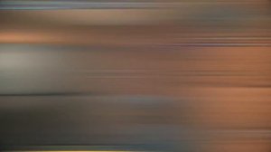 Друзей не меняют на бабло?.