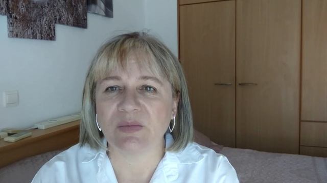 45-2019  Собираю грабли, на которые наступала, или история о наивности и  вере в чудеса.