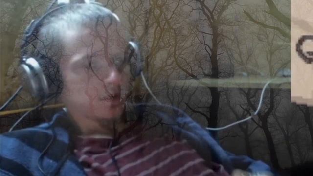 Меланхолия Ивана Гамаза смотреть онлайн