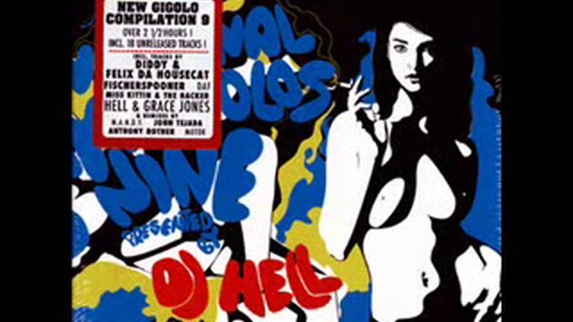 Jor-El - Fade Away смотреть онлайн