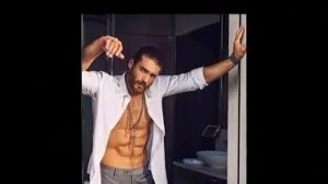 Джан Яман бросил свою невесту ради Демет Оздемир?