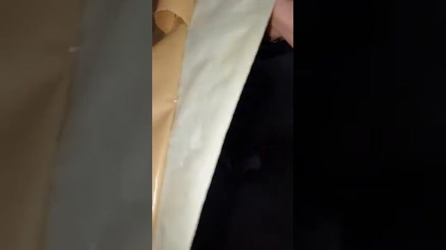 поклейка-обзор 3д панелей кирпич,Поклейка-огляд 3д панелей цегла.(Самая выгодная отделка стен) смотреть онлайн