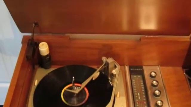 The Shoop Shoop Song (It's In His Kiss) Betty Everett смотреть онлайн