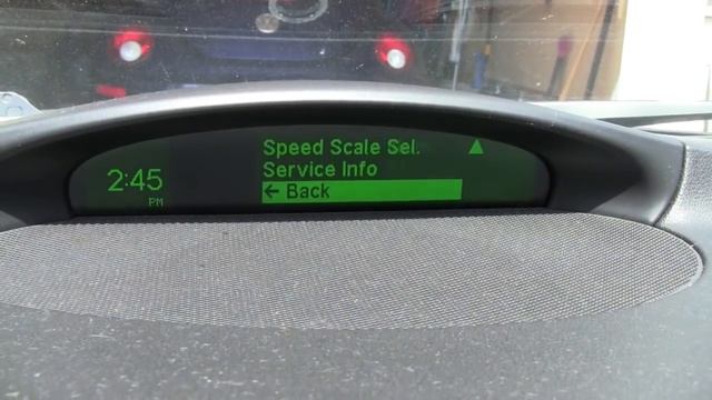 Car Review: 2004 Saab 9-3 Linear смотреть онлайн