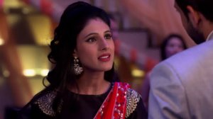 Наши пути. Любимый индийский сериал вернулся на русском языке. Трейлер