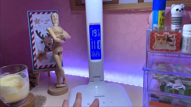 15 Привычек, Которые Изменили Мою Жизнь Будучи Школьницей | Как стать отличником? | Советы Для Школ смотреть онлайн