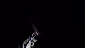 #4 Ночная Ловля Раков Руками Осенью. Ловля Больших Речных Раков