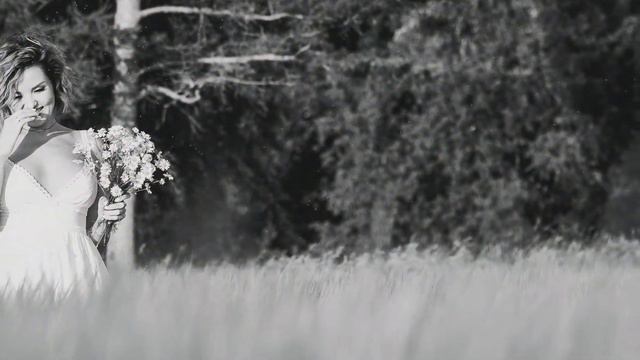Летняя фотосессия Евгения Залозная смотреть онлайн