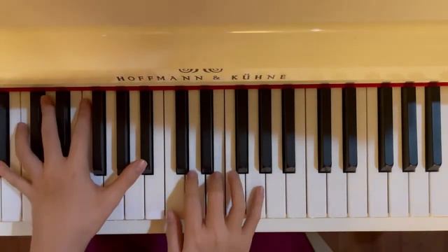 LA LA LAND Piano Mashup - City of Stars x Mia & Sebastian's Theme x The Fools Who Dream смотреть онлайн