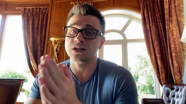 Как выбрать лучшие витамины и минералы! смотреть онлайн