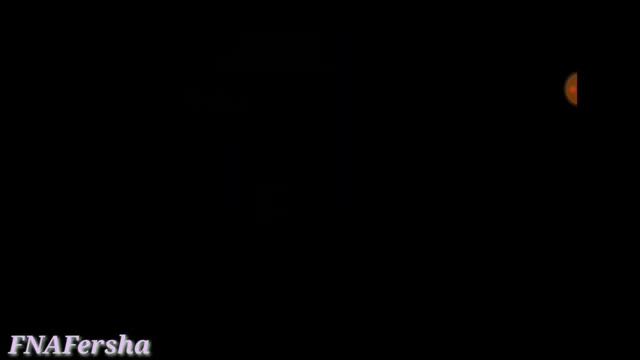 Прохождение игры FNaF Help Wanted смотреть онлайн