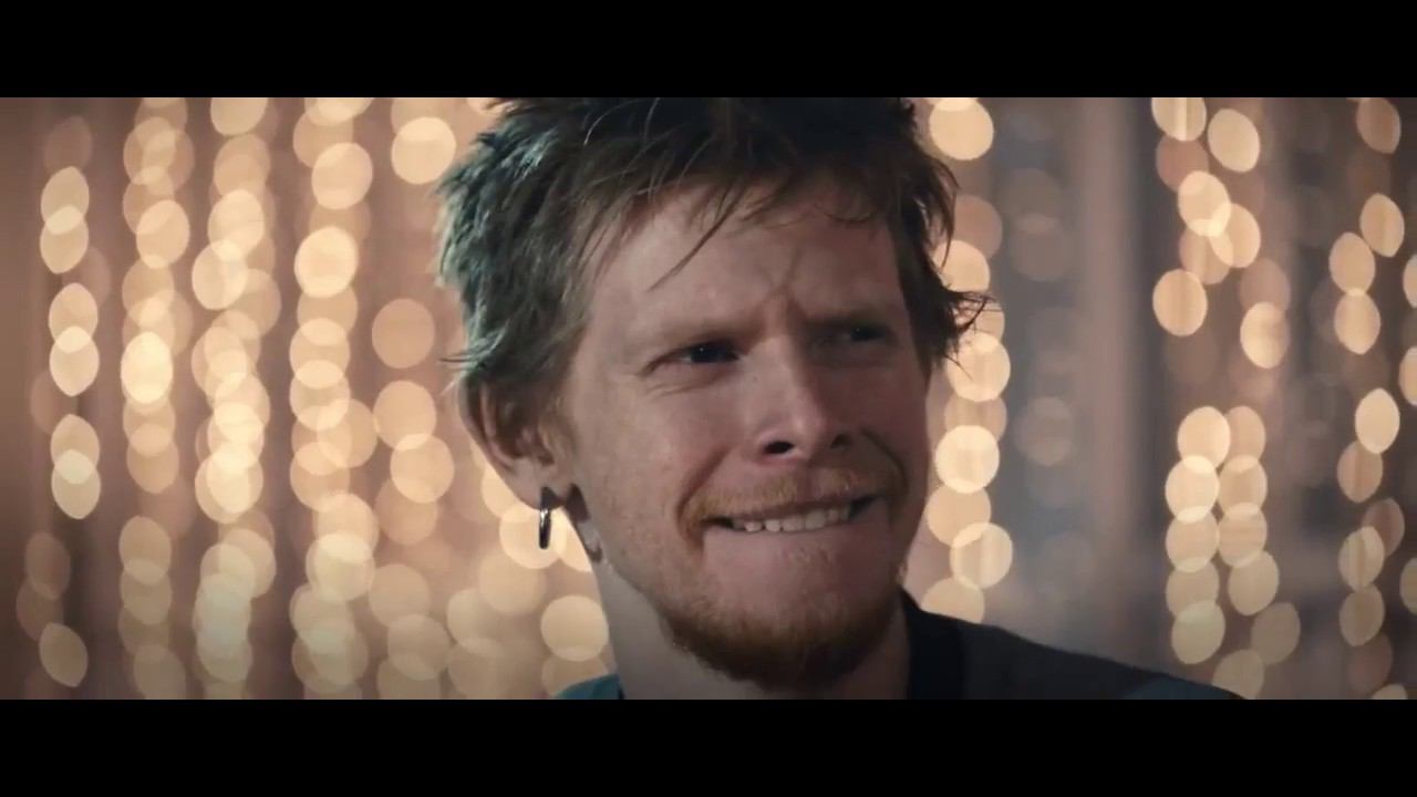 Иллюзионист Никита Ванчагов смотреть онлайн