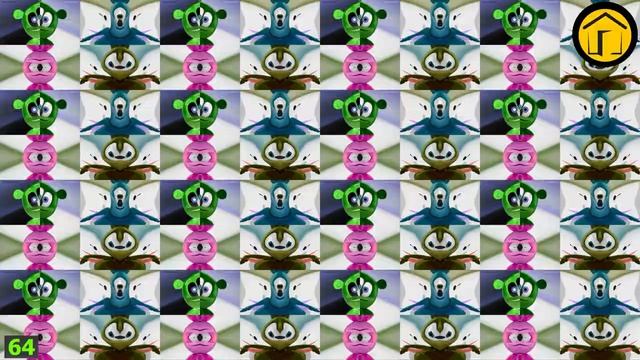 1 MILLION TAMIL POLISH SWAHILI GALICIAN Gummy Bear Gummibär Song VIDEO/AUDIO Effect (VIDEO TUTORIAL смотреть онлайн