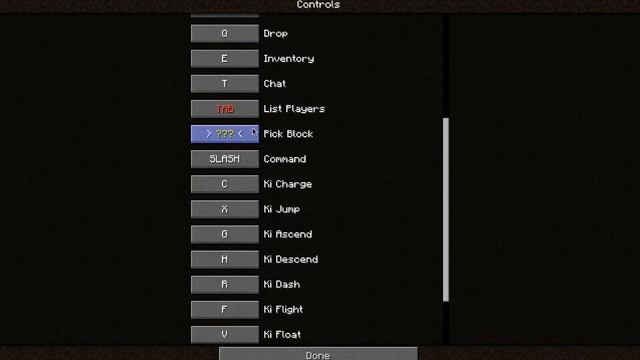 DragonBlock C How To Namek смотреть онлайн