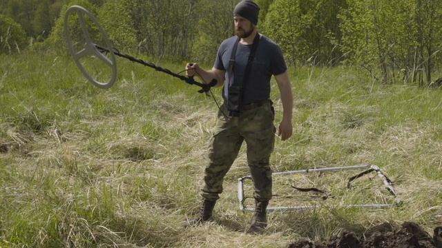 СВАРОГ РУБЕЖ смотреть онлайн