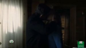 Невский.    (Фома ,Юля,Паша) Одна на двоих