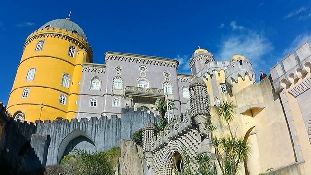 CERASTES 5K WiFi Anti-shake Action Camera 4K 60FPS