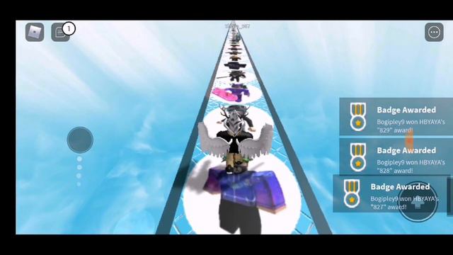 Роблокс хочет удалить наш любимый звук OOF 😔😭 смотреть онлайн