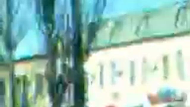 мастер сеять песок смотреть онлайн