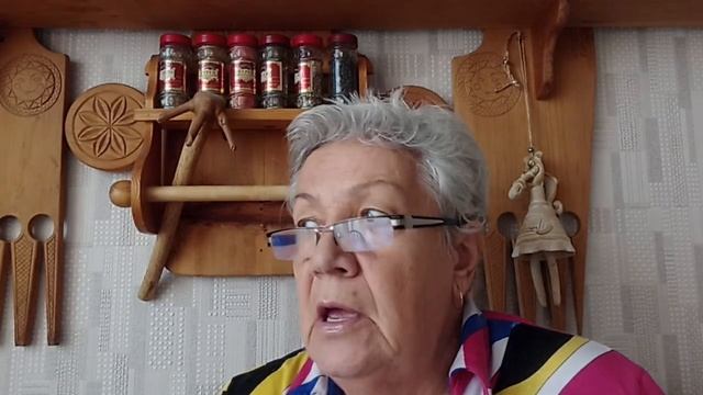 648. Знакомьтесь. Акарициды, Овициды, Афициды, Ларвициды... смотреть онлайн