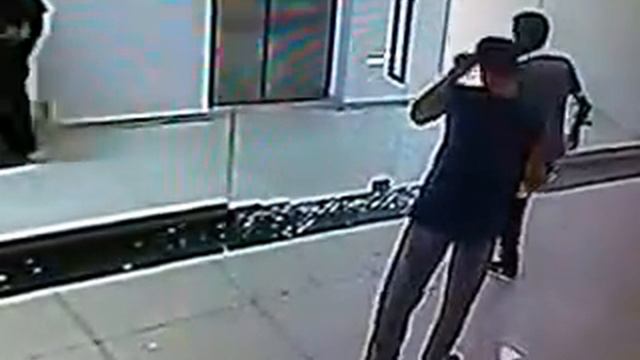 supper prikol смотреть онлайн