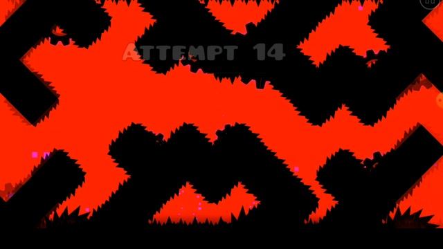cataclysm wave 100% verifed смотреть онлайн