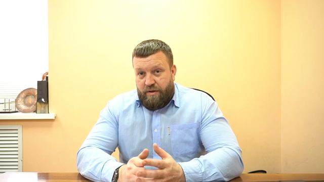 Могут ли списывать мои долги с моих родственников? смотреть онлайн