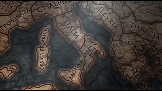 Во что поиграть? Лучшие игры для двоих на пк! смотреть онлайн