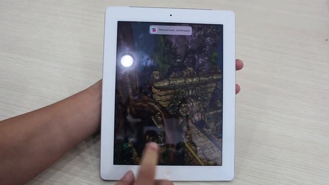 Hướng dẫn hack các game trên iOS đơn giản смотреть онлайн