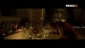 Реклама и анонс (Bridge TV, 19.10.2019)