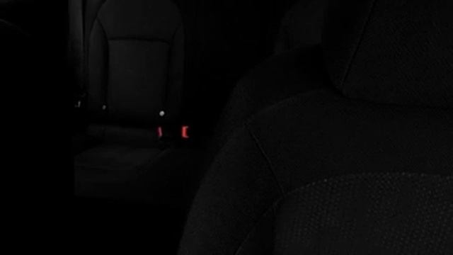 2013 Nissan Rogue Indianapolis IN 46254 смотреть онлайн