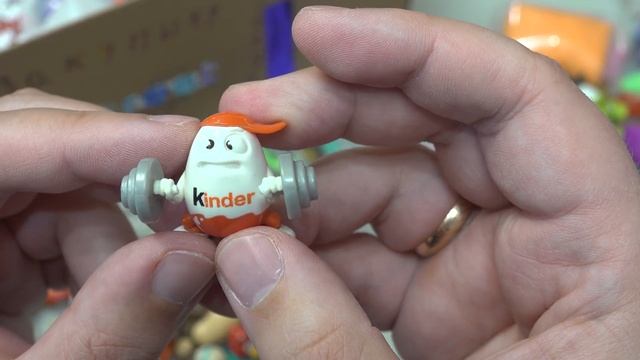 Процедура лисьи глазки для пони в ПОСЫЛКЕ от ПОДПИСЧИКА! Вероника Гай смотреть онлайн