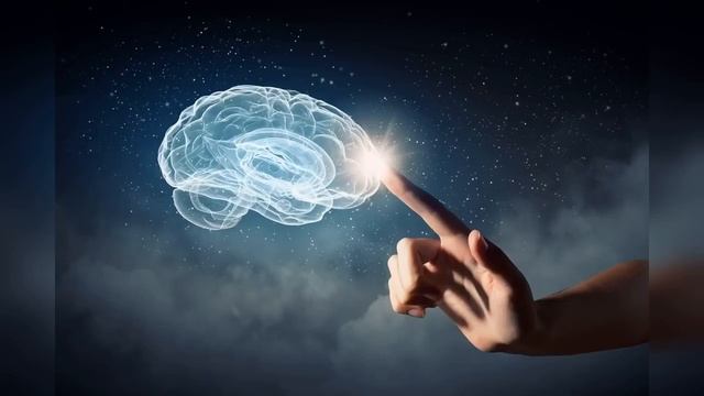 Черниговская Т В    Как подсознание управляет нами