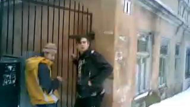 Форматирование сознания молодежи смотреть онлайн