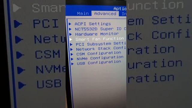 huananzhi qd4 настройки кулера на процессор в биос смотреть онлайн