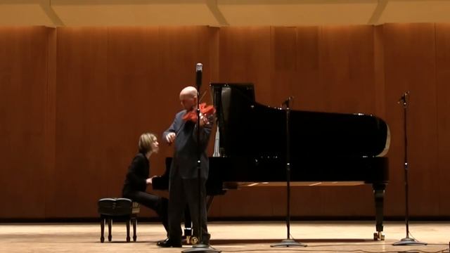 Paganini 