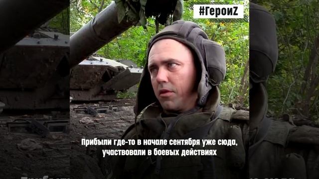 Андрей Чубраков на Т90 «Прорыв» - обычный бой, стандартный. смотреть онлайн