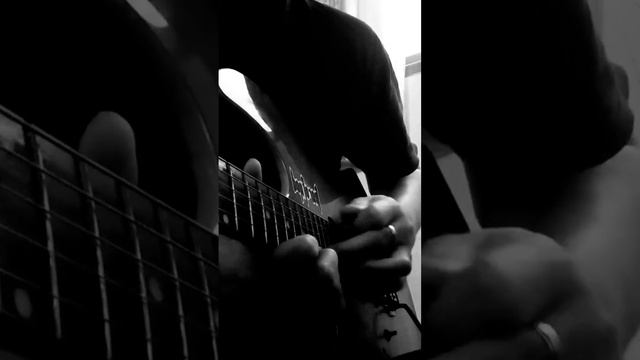 Guitar Rig 5 Pro смотреть онлайн