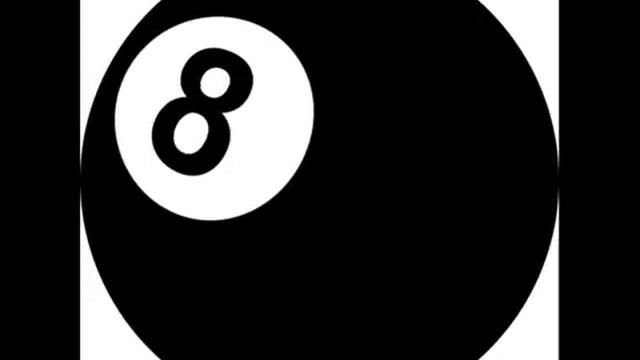 8 Ball - hands in the air смотреть онлайн