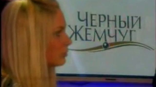 Пресняков и Корикова, Оценки за "На сиреневой луне" смотреть онлайн