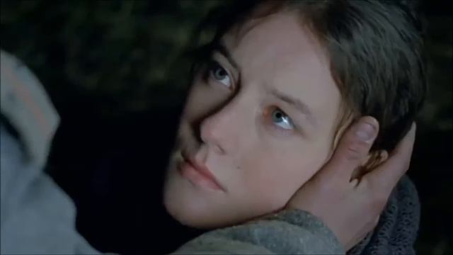 Тихий Дон смотреть онлайн